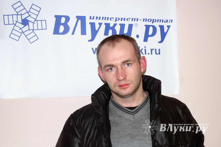 Первые участники «Новогодних фантов» на ЛукиFM стали обладателями призов от ВЛуки.ру