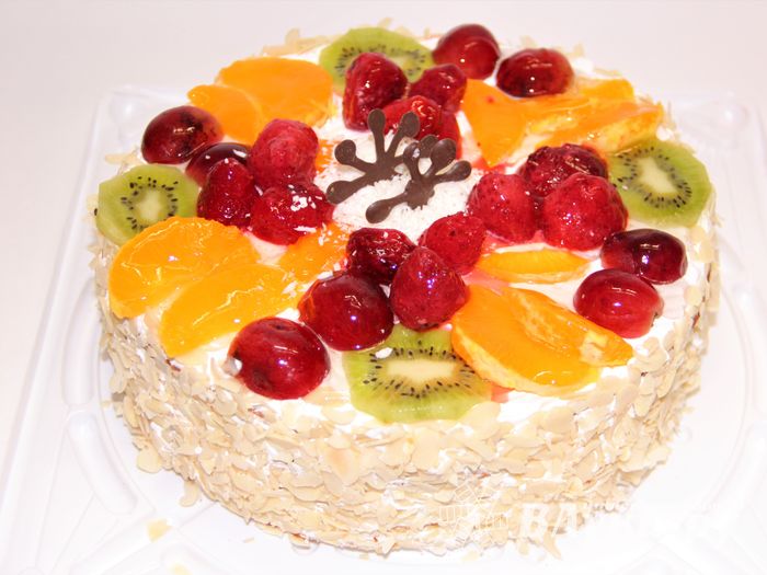 Кусочек счастья