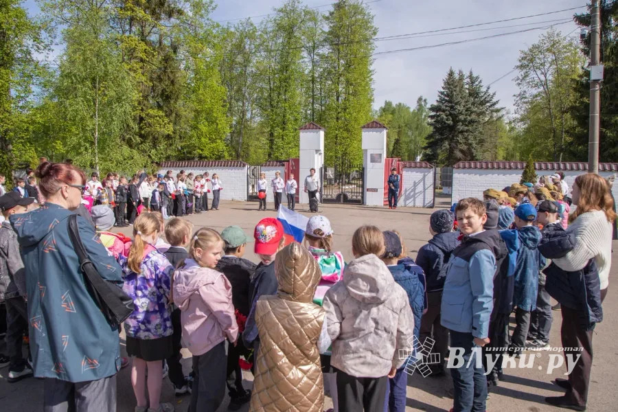 ВЛуки.ру