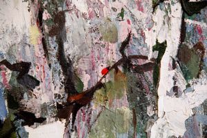 В Великих Луках Борис Лиханов представляет «Начало» (ФОТО)