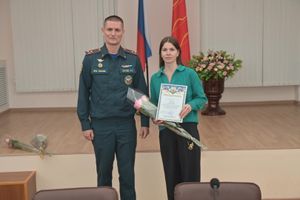 Фото: пресс-служба администрации города