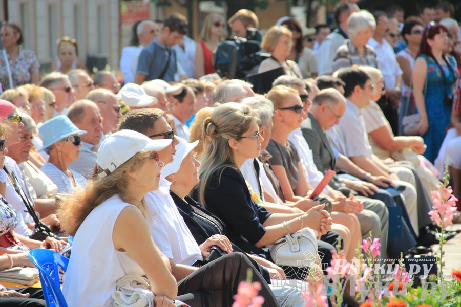 «Великолукский благовест»