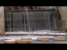 Импульс-ТВ: Ремонт плотины