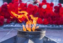 Прогноз погоды в Великих Луках на 9 мая