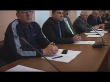 ДТВ-Рапид: КЧС