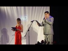 ДТВ-Рапид: Заводу «АЛЮР» — 15 лет!