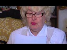 Импульс-ТВ: Н. Грызунова