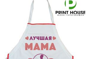 5 оригинальных идей о том, что подарить женщине