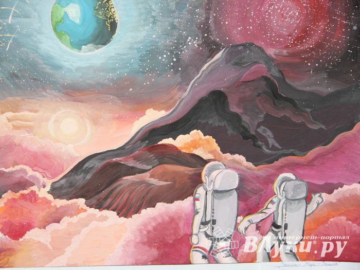 В великолукском ЦТТ наградили победителей