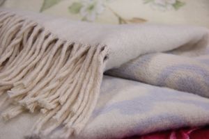 ​Как дождаться отопительного сезона в Великих Луках