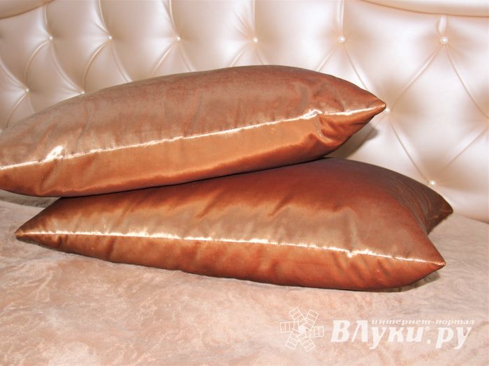 «Аскона»: новогодний сон (ФОТО, ВИДЕО)