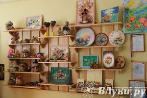 «Юный железнодорожник» отметил своё 85-летие