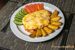 Рецепт позитива прост и лаконичен — проверьте лично! (ФОТО)