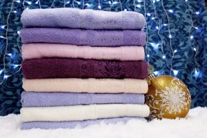 Что нужно для успеха и процветания в Новом году