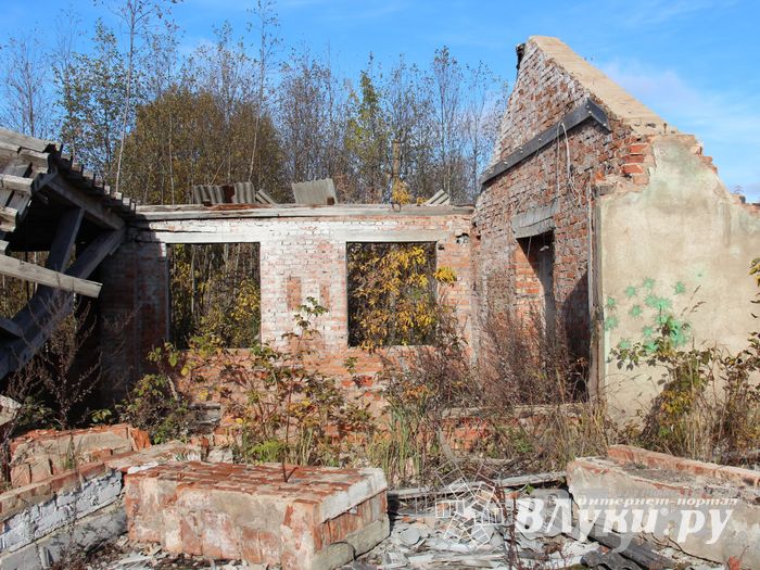 Пейнтбольная «Революция 2013»