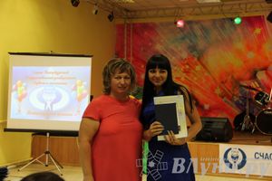 Последний выпуск ГУСЭ