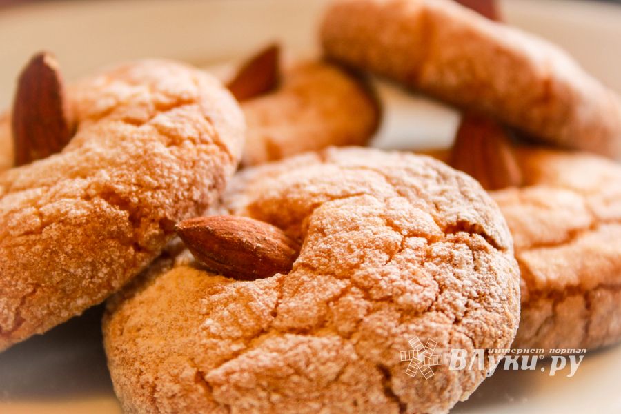 1 ноября – Международный день вегана