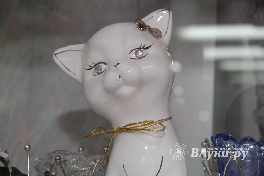 Конкурс «Мимо тёщиного дома...» нашел победителя (ФОТО)