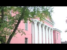 Импульс-ТВ: Занятия по гражданской обороне