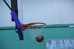 В Великих Луках состоялся финал «Кэс-Баскет»