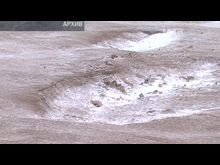 Импульс-ТВ: Когда отремонтируют дороги по улице Гоголя и на выезде из города в районе Зеленой Зоны