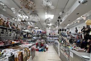 Самые лучшие подарки мужчинам на 23 февраля