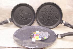 Все для дома