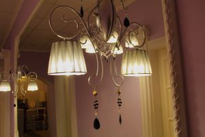 В гостях у сказки