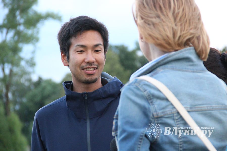 Воздухоплавание