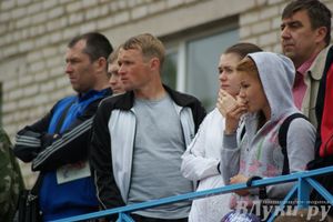 Первенства МРО «Северо-Запад»: «Луки-Энергия» vs СНО «ДЮСШ-2» (ФОТО)