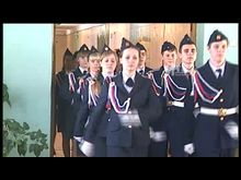 Импульс-ТВ: 30 лет посту №1