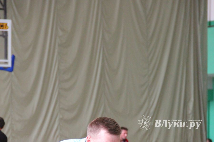 Настольный теннис