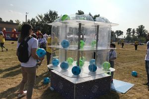 Миссия выполнима