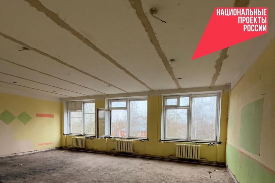 Фото: Управление образования г. Великие Луки