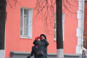 Теперь у всех великолучан есть фото или видео с «Тяжмаш» (ФОТО)