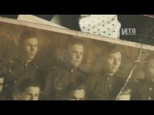 Импульс-ТВ: Жилье участникам войны