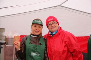 ВЛуки.ру выяснили, какую продукцию «Великолукского мясокомбината» любят покупатели (ФОТО)