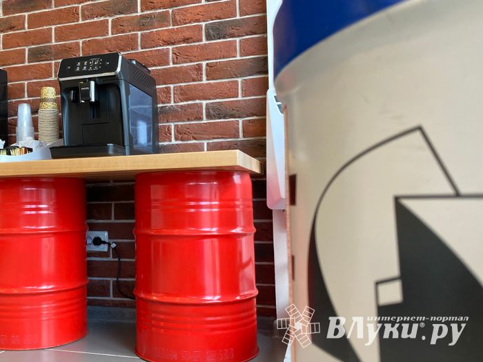 «FIXCAR» — находка для владельцев иномарок