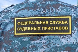 © ВЛуки.ру