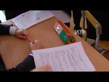 Импульс-ТВ: Кандидат на победу в национальном проекте «Образование»