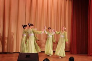 В Печорах состоялась акция «Спроси у полиции!» (фото)