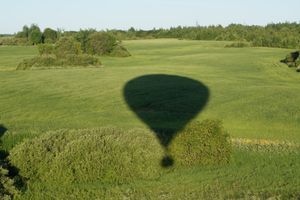 МВВвВЛ: Идеальное утро 10 июня (фото)