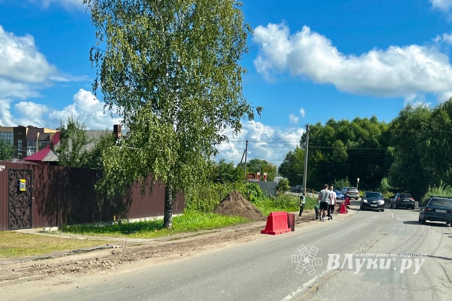 ВЛуки.ру