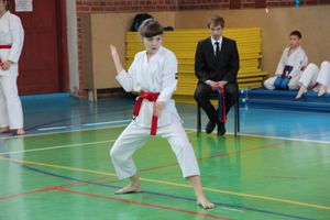 «Неприкосновенный запас — это дети Отчизны» (ФОТО)