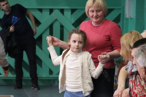 В Великих Луках прошли финальные игры Чемпионата ШБЛ «КЭС-БАСКЕТ» (фото)