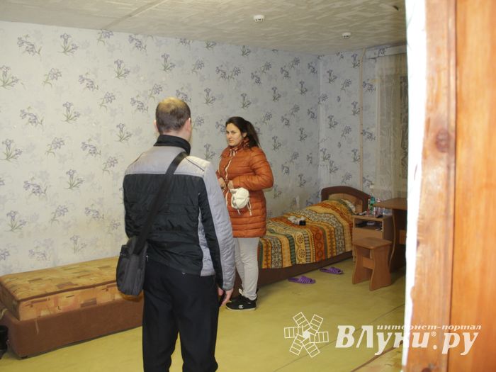 В Великих Луках проходит акция «Сообщи где торгуют смертью» (ФОТО)