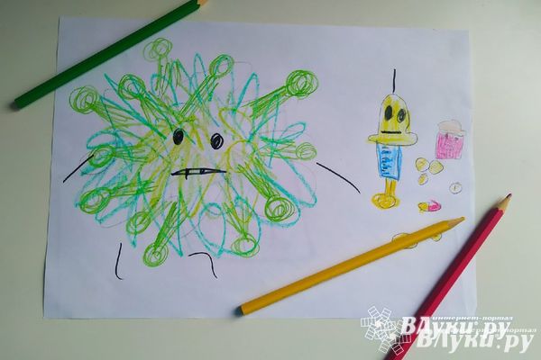 В Псковской области ввели обязательную вакцинацию для некоторых категорий граждан