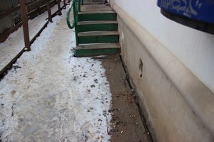 © ВЛуки.ру