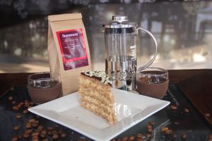 Идеи настоящих мужских подарков ко Дню защитника Отечества (ФОТО)