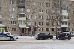 © ВЛуки.ру
